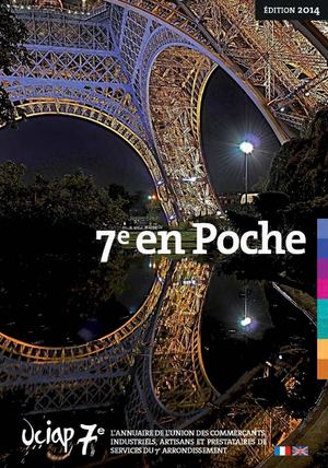 Guide du 7 2014