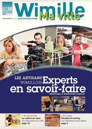 WMV18_octobre2012_br