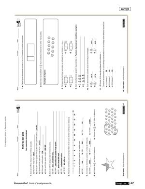 CH01_A_corrigé fiche Théme 2