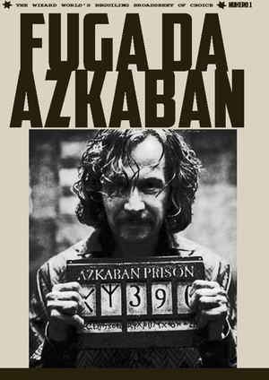 Gazzetta del Profeta Dicembre n°1