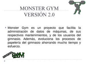 practica calameo