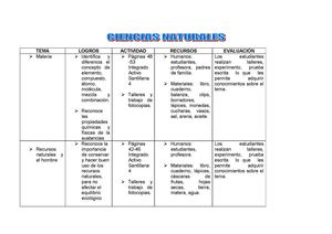 parcelador+grado+CUARTO