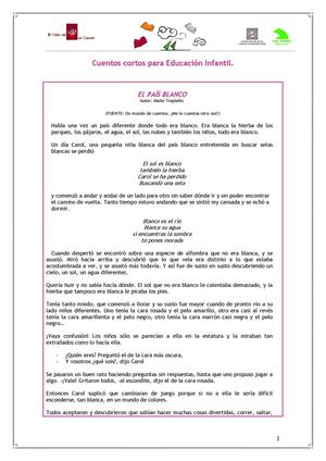 nelly,,,y su cuento infantil 