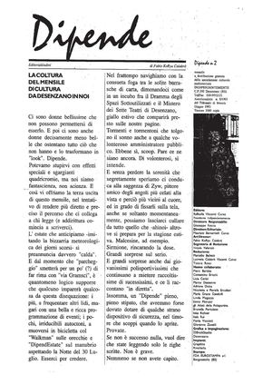 Giornale del Garda n.2