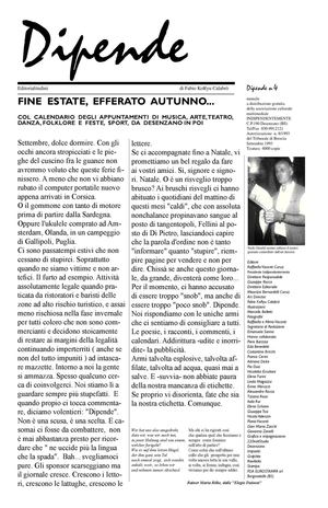 Giornale del Garda n.4