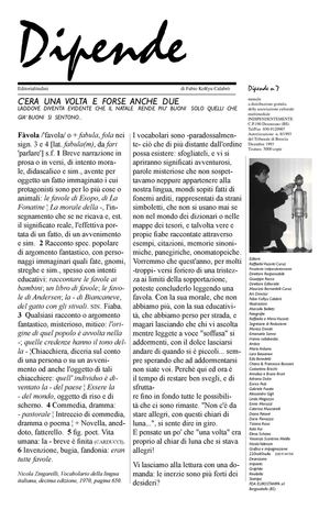 Giornale del Garda n.7