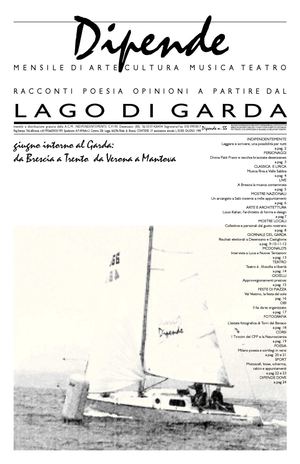 Giornale del Garda n.55