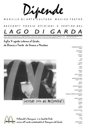 Giornale del Garda n.56