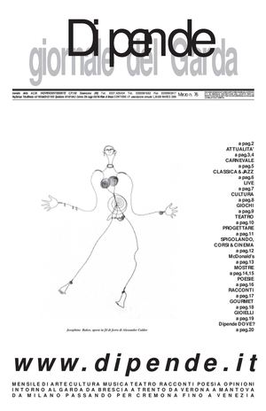 Giornale del Garda n.76