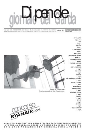 Giornale del Garda n.80