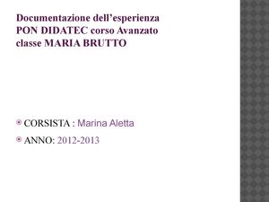 Frankenstein and the limits of science