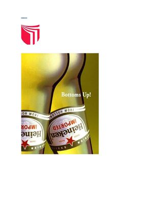 PUBLICIDAD SUBLIMINAL