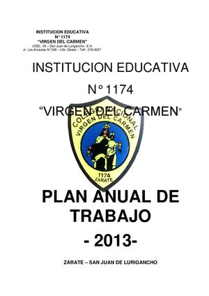 PAT-1174 ACTUALIZADO2013- dirección (1)