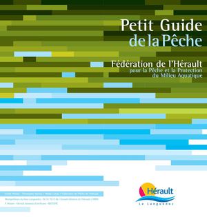 Guide de promotion de la Pêche dans l'Héraukt