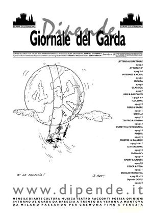 Giornale del Garda n.94