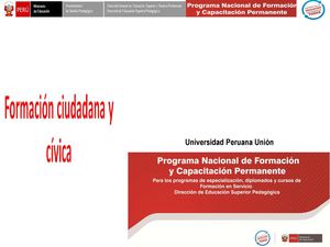 ensayo