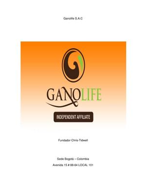 Corrección portafolio 