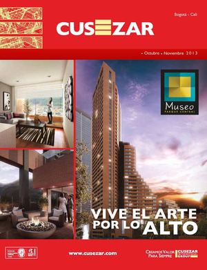 ArtRevBogotaOct 