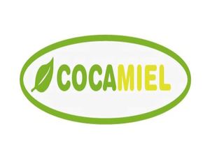 CARAMELOS ENERGIZANTES COCAMIEL