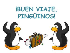 LECTOESCRITURA