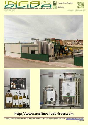 RESUMEN DE PRENSA 4.12.2013