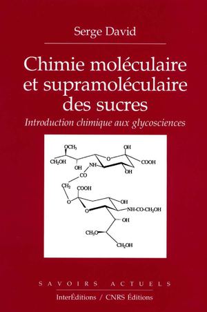 [Serge_David]_Chimie_Moleculaire_Minerale_Livres_