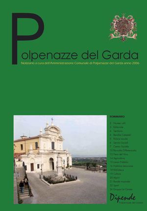 Giornale di Polpenazze