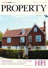 Property 06/12/2013