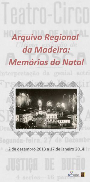 Natal-2013