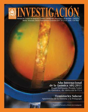 investigacion_23