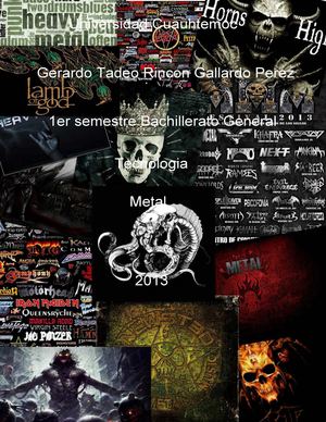 Proyecto Libro Electronico