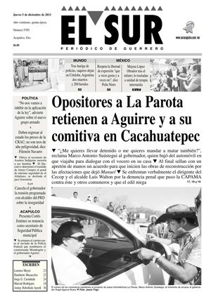 Meta de IHEA, alfabetizar a 2 mil 500 hidalguenses – News Hidalgo