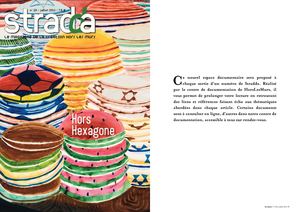 Stradda 29 - Ressources complémentaires