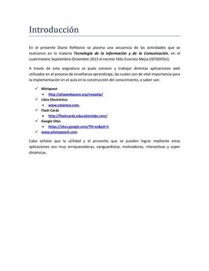 Portafolio_Grupo_No.1