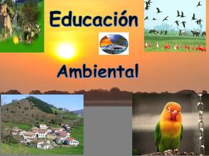 áreas rurales de Venezuela 