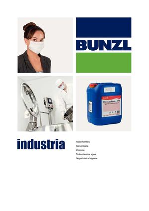 Industria Nov-13 AR