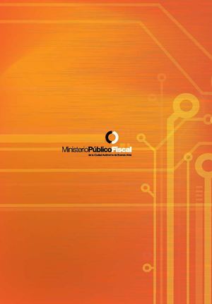 CyberCrime Informe Final 2013