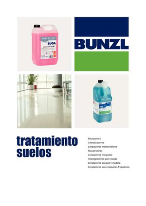 Tratamiento Suelos Nov-13 AR