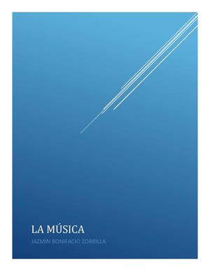La Musica