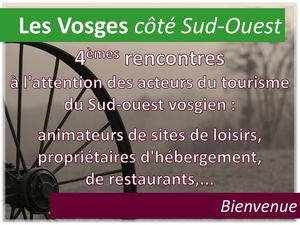 Saveurs et traditions