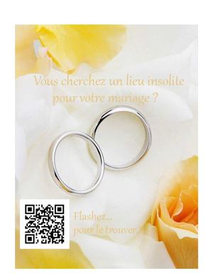 maquette ak qr code2