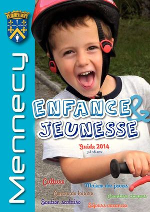 GuideJeunesse_Mennecy_170x240_BD