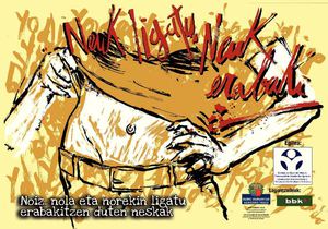 neuk ligatu neuk erabaki