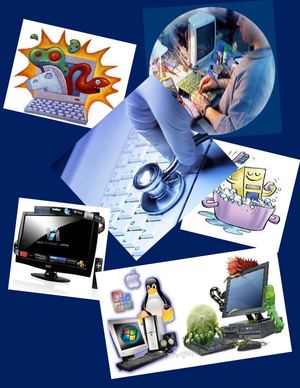 Fichas tecnicas_mtto correctivo