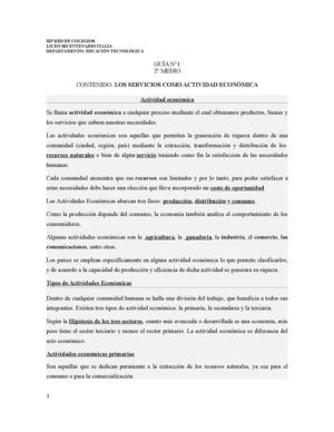 GUIA 1_Actividad Económica