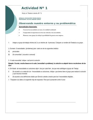 Actividad_1