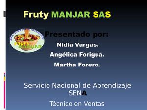 proyecto1