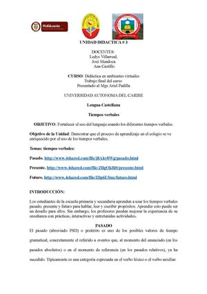 UNIDAD DIDACTICA # 3.docx