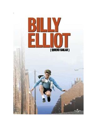 Billy Elliot