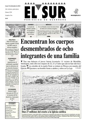 El Sur Lunes 09122013.pdf